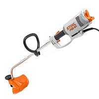 STIHL FSE 81 Электротриммер STIHL 48090114119, Электротриммеры Штиль